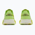 Herren-Laufschuhe HOKA Mach 7 neon yuzu/hoka citrus 6