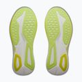 Herren-Laufschuhe HOKA Mach 7 neon yuzu/hoka citrus 7