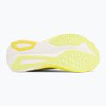 Herren-Laufschuhe HOKA Mach 7 neon yuzu/hoka citrus 4
