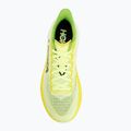 Herren-Laufschuhe HOKA Mach 7 neon yuzu/hoka citrus 5