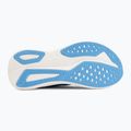 Herren-Laufschuhe HOKA Mach 7 virtual blue/soft cobalt 4