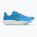 Herren-Laufschuhe HOKA Mach 7 virtual blue/soft cobalt 3