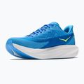 Herren-Laufschuhe HOKA Mach 7 virtual blue/soft cobalt 4
