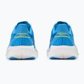 Herren-Laufschuhe HOKA Mach 7 virtual blue/soft cobalt 6