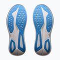 Herren-Laufschuhe HOKA Mach 7 virtual blue/soft cobalt 7