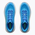 Herren-Laufschuhe HOKA Mach 7 virtual blue/soft cobalt 8