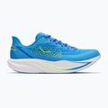 Herren-Laufschuhe HOKA Mach 7 virtual blue/soft cobalt 2
