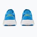 Herren-Laufschuhe HOKA Mach 7 virtual blue/soft cobalt 6