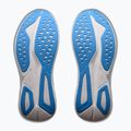 Herren-Laufschuhe HOKA Mach 7 virtual blue/soft cobalt 7