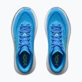 Herren-Laufschuhe HOKA Mach 7 virtual blue/soft cobalt 8