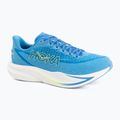 Herren-Laufschuhe HOKA Mach 7 virtual blue/soft cobalt