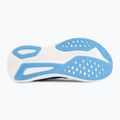 Herren-Laufschuhe HOKA Mach 7 virtual blue/soft cobalt 4