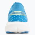 Herren-Laufschuhe HOKA Mach 7 virtual blue/soft cobalt 6