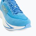 Herren-Laufschuhe HOKA Mach 7 virtual blue/soft cobalt 7