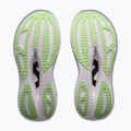 Herren-Laufschuhe HOKA Skyward X 2 carbon black/neon nebula 7