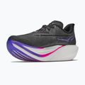 Laufschuhe HOKA Cielo X1 3.0 carbon black/black 2