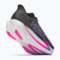 Laufschuhe HOKA Cielo X1 3.0 carbon black/black 3