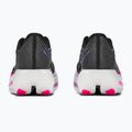 Laufschuhe HOKA Cielo X1 3.0 carbon black/black 4