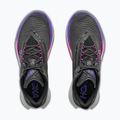 Laufschuhe HOKA Cielo X1 3.0 carbon black/black 5