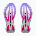 Laufschuhe HOKA Cielo X1 3.0 carbon black/black 6