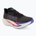 Laufschuhe HOKA Cielo X1 3.0 carbon black/black