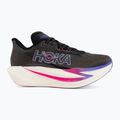 Laufschuhe HOKA Cielo X1 3.0 carbon black/black 2
