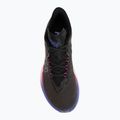 Laufschuhe HOKA Cielo X1 3.0 carbon black/black 5