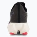 Laufschuhe HOKA Cielo X1 3.0 carbon black/black 6