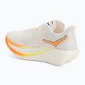 Laufschuhe HOKA Cielo X1 3.0 frost/black 3