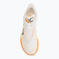 Laufschuhe HOKA Cielo X1 3.0 frost/black 5