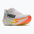 Laufschuhe HOKA Cielo X1 3.0 frost/black