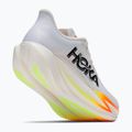 Laufschuhe HOKA Cielo X1 3.0 frost/black 3
