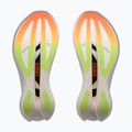 Laufschuhe HOKA Cielo X1 3.0 frost/black 6