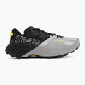Herren-Laufschuhe HOKA Speedgoat 7 black/stellar grey 2