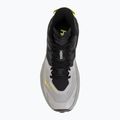Herren-Laufschuhe HOKA Speedgoat 7 black/stellar grey 5