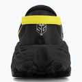 Herren-Laufschuhe HOKA Speedgoat 7 black/stellar grey 6