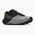 Herren-Laufschuhe HOKA Speedgoat 7 black/stellar grey