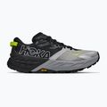 Herren-Laufschuhe HOKA Speedgoat 7 black/stellar grey 2