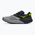 Herren-Laufschuhe HOKA Speedgoat 7 black/stellar grey 3