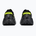 Herren-Laufschuhe HOKA Speedgoat 7 black/stellar grey 6