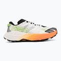 Herren-Laufschuhe HOKA Speedgoat 7 frost/neon tangerine 2