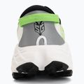 Herren-Laufschuhe HOKA Speedgoat 7 frost/neon tangerine 6