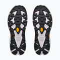 Herren-Laufschuhe HOKA Speedgoat 7 frost/neon tangerine 7