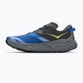 Herren-Laufschuhe HOKA Speedgoat 7 outer orbit/virtual blue 3