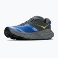Herren-Laufschuhe HOKA Speedgoat 7 outer orbit/virtual blue 4