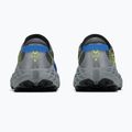 Herren-Laufschuhe HOKA Speedgoat 7 outer orbit/virtual blue 6