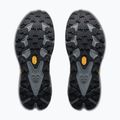 Herren-Laufschuhe HOKA Speedgoat 7 outer orbit/virtual blue 7
