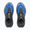 Herren-Laufschuhe HOKA Speedgoat 7 outer orbit/virtual blue 8