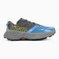 Herren-Laufschuhe HOKA Speedgoat 7 outer orbit/virtual blue 2