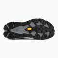 Herren-Laufschuhe HOKA Speedgoat 7 outer orbit/virtual blue 4